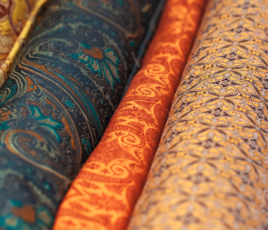 Luxe-Fabric-Protection-1-3-768x512