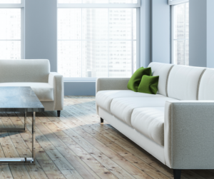 Luxe-Fabric-Protection-13