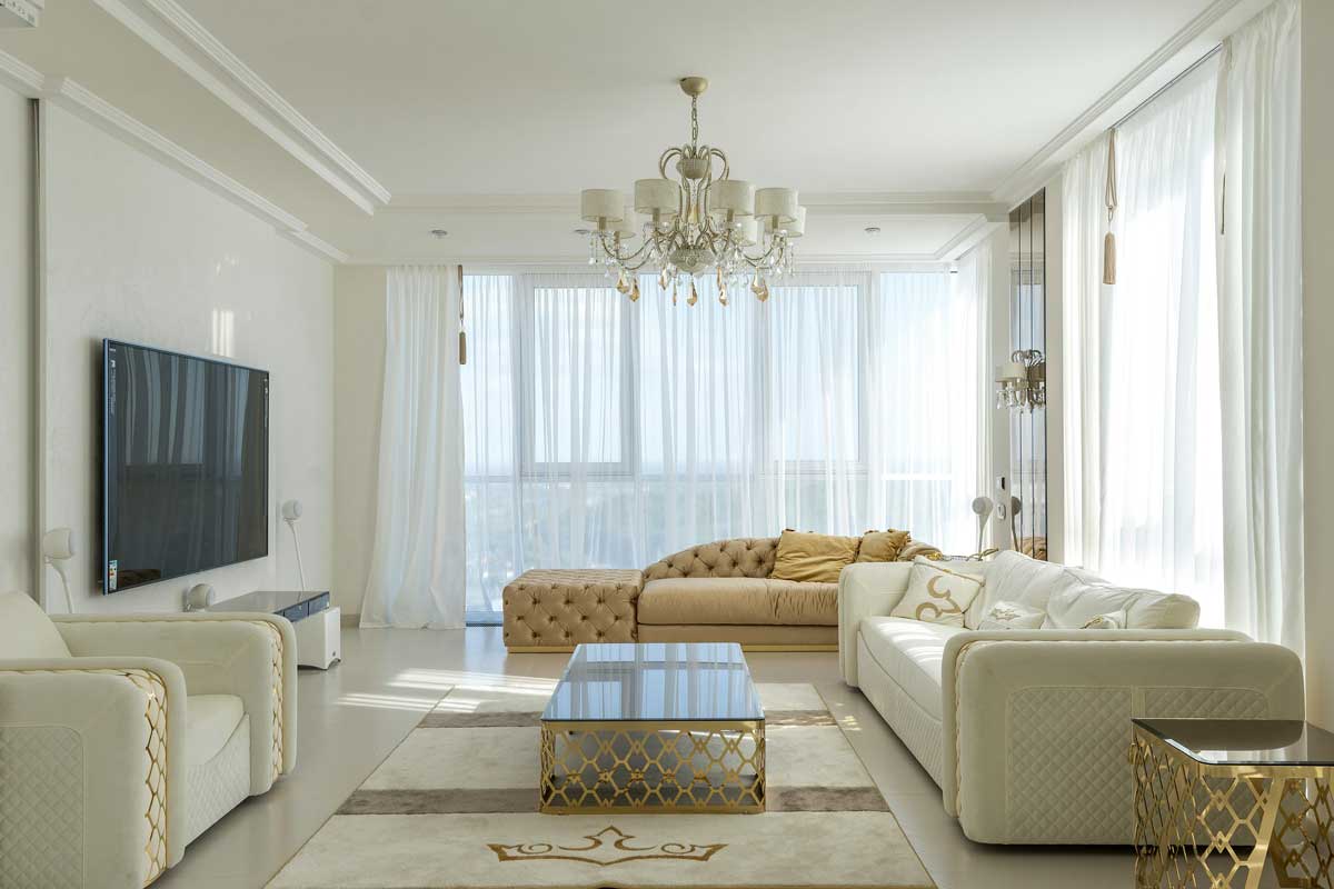 Luxe-Fabric-Protection-16-1
