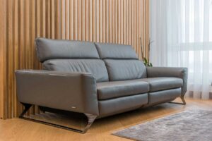 Luxe-Fabric-Protection-16-3-300x200