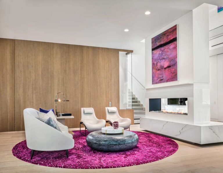 Luxe-Fabric-Protection-29-768x596