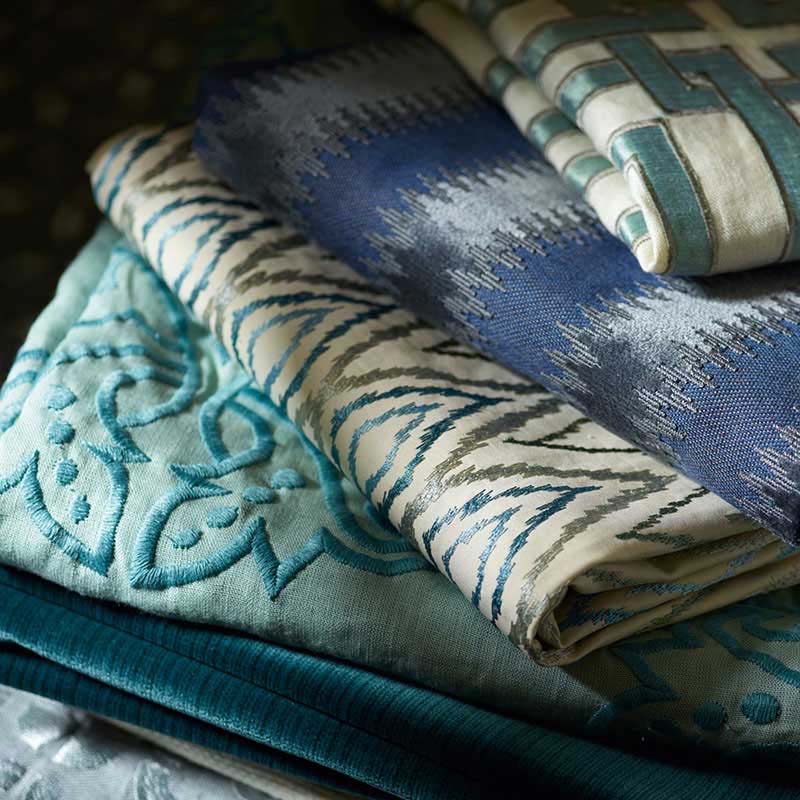 Luxe Preserving the Softness